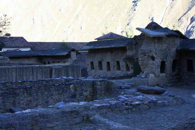 318-Ollantaytambo,9 luglio 2013.JPG